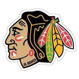 Brockville U9 Tournament logo