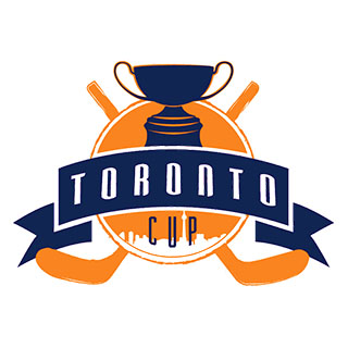 CCT Toronto Cup logo