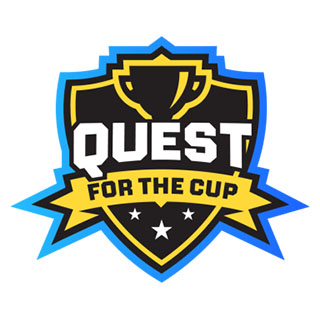 CCT Toronto Quest for the Cup logo